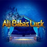 Ali Baba's Luck