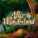 Alice In Wonderland™