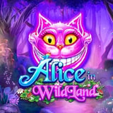 Alice in WildLand