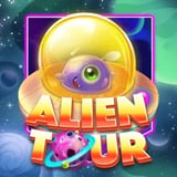 Alien Tour
