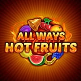 All Ways Hot Fruits