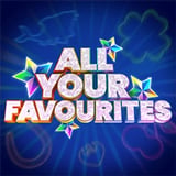 All Your Favourites
