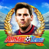All Star Team