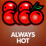 Always Hot