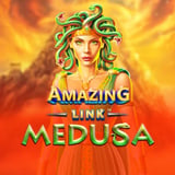 Amazing Link Medusa