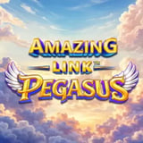 Amazing Link Pegasus
