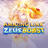 Amazing Link Zeus Boost