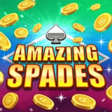 Amazing Spades