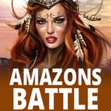Amazons' Battle VIP