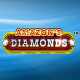 Amazon’s Diamonds
