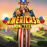 America$h 10K Ways