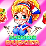 American Burger