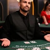 American Blackjack 2