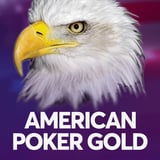 American Poker Gold