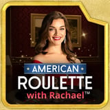 American Roulette with Rachael