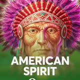 American Spirit