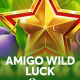 Amigo Wild Luck