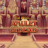Amulet of Dead