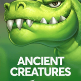 Ancient Creatures