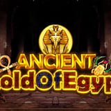 Ancient Gold of Egypt