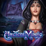 Ancient Magic