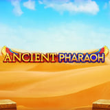 Ancient Pharaoh 96