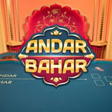 Andar Bahar Live Pragmatic