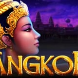 Angkor