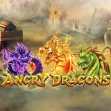 Angry Dragons