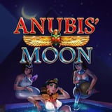 Anubis' Moon