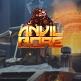 Anvil and Ore