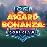 Asgard Bonanza: Gods Claw
