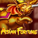 Asian Fortune