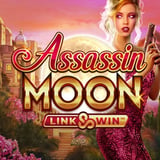 Assassin Moon Link And Win