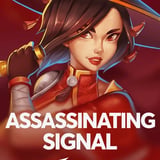 Assassinating Signal