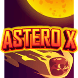 Astero X