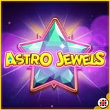 Astro Jewels