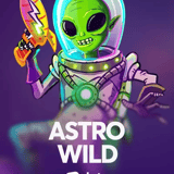 Astro Wild