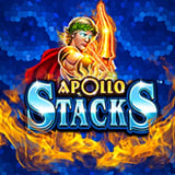 Apollo Stacks