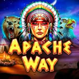 Apache Way