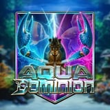 Aqua Dominion