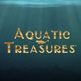 Aquatic Treasures
