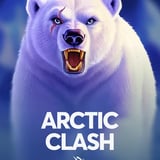Arctic Clash