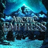 Arctic Empress