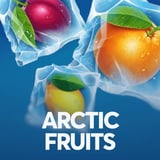 Arctic Fruits