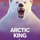 Arctic King