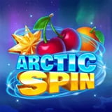 Arctic Spin