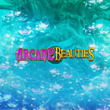 Arcane Beauties 96