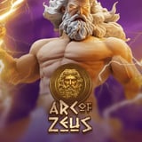 Arc Of Zeus