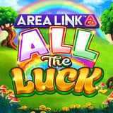Area Link All the Luck